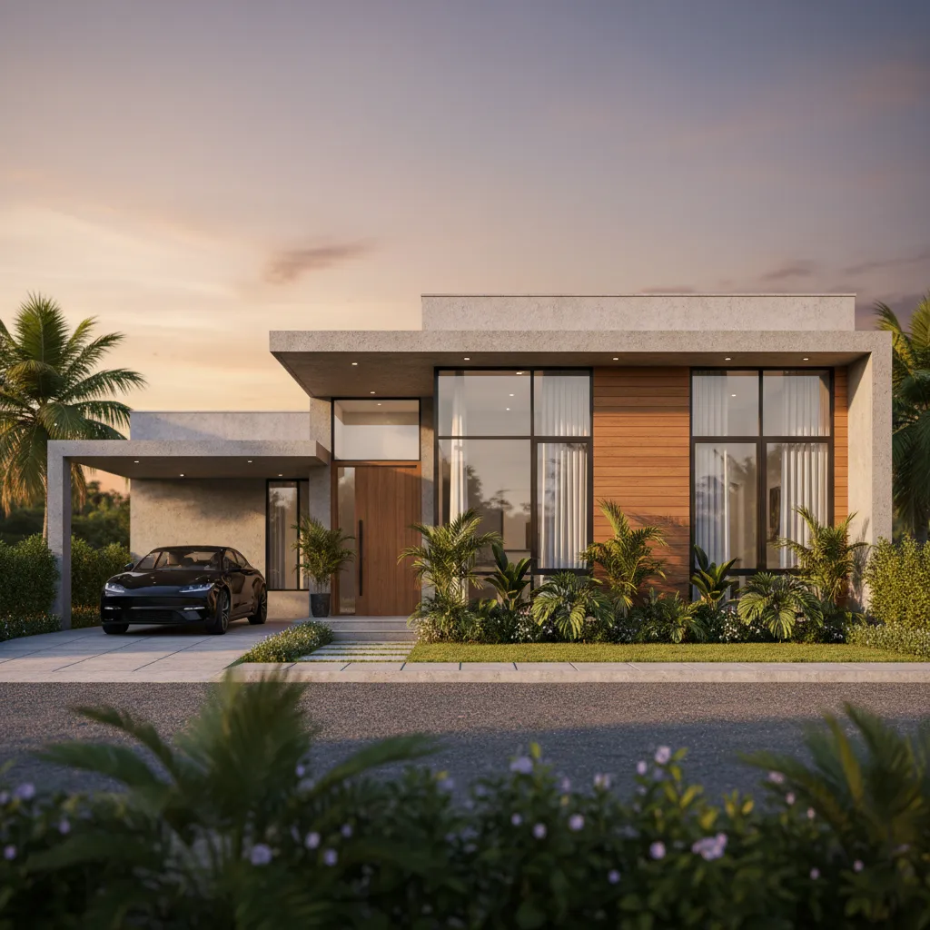 Simplex Homes in Berhampur & 1 BHK Apartment for Sale in Berhampur: A Smart Buyer’s Guide (2026)