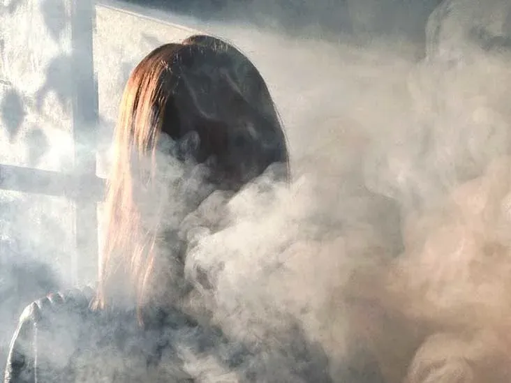 Protecting Indoor Air Health with Environmental Tobacco Smoke Testing