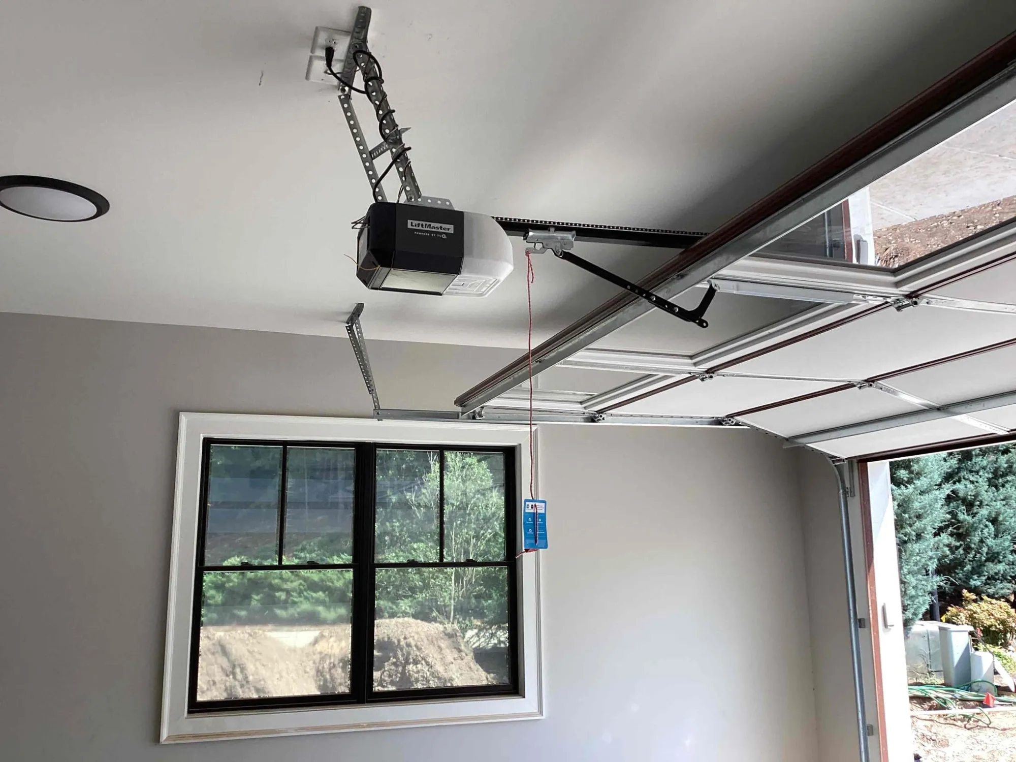 Garage Door Opener Repair: A Complete Guide to Reliable, Safe, and Efficient Operation