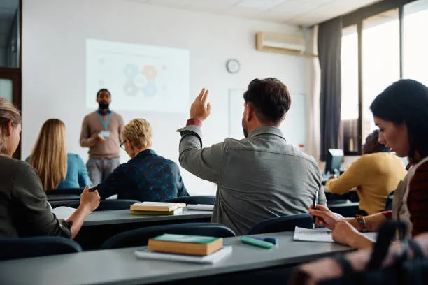 Which Trade Courses Are Eligible for Australian PR? Explained