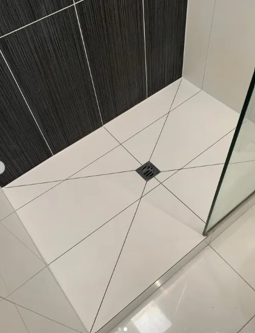 The Hidden Link Between Cracked Grout and Costly Waterproofing Failures