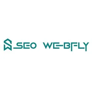 Unlocking Business Growth with Strategic Social Media Optimization