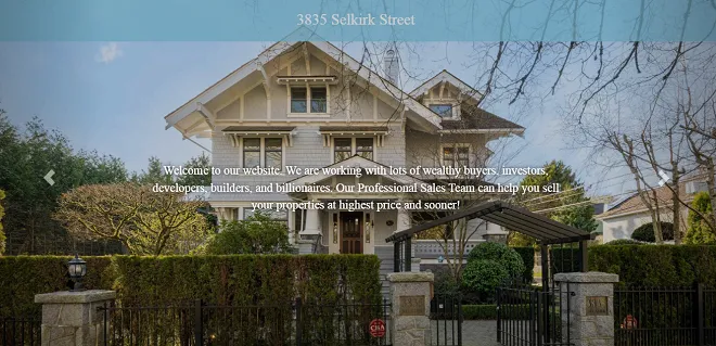 Highest Rated Vancouver Realtors: Securing Your Dream Home in 2026