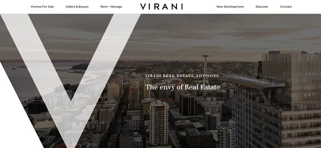 Highest Rated Vancouver Realtors: Securing Your Dream Home in 2026