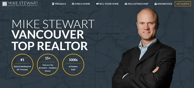 Highest Rated Vancouver Realtors: Securing Your Dream Home in 2026