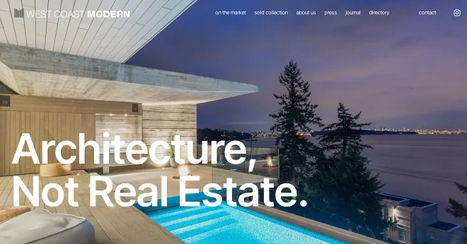 Highest Rated Vancouver Realtors: Securing Your Dream Home in 2026
