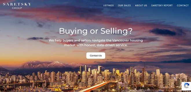 Highest Rated Vancouver Realtors: Securing Your Dream Home in 2026