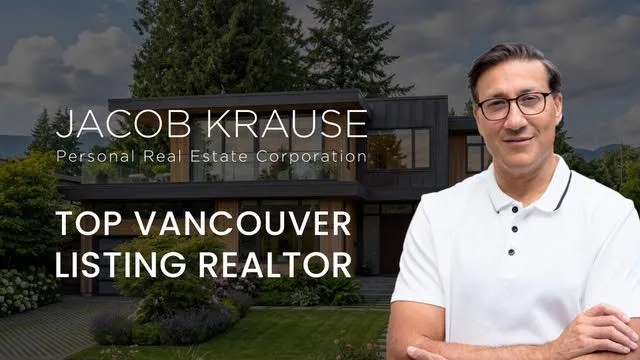 Highest Rated Vancouver Realtors: Securing Your Dream Home in 2026