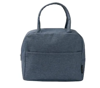 Small Cotton Drawstring Bags: A Smart Choice for Modern Businesses