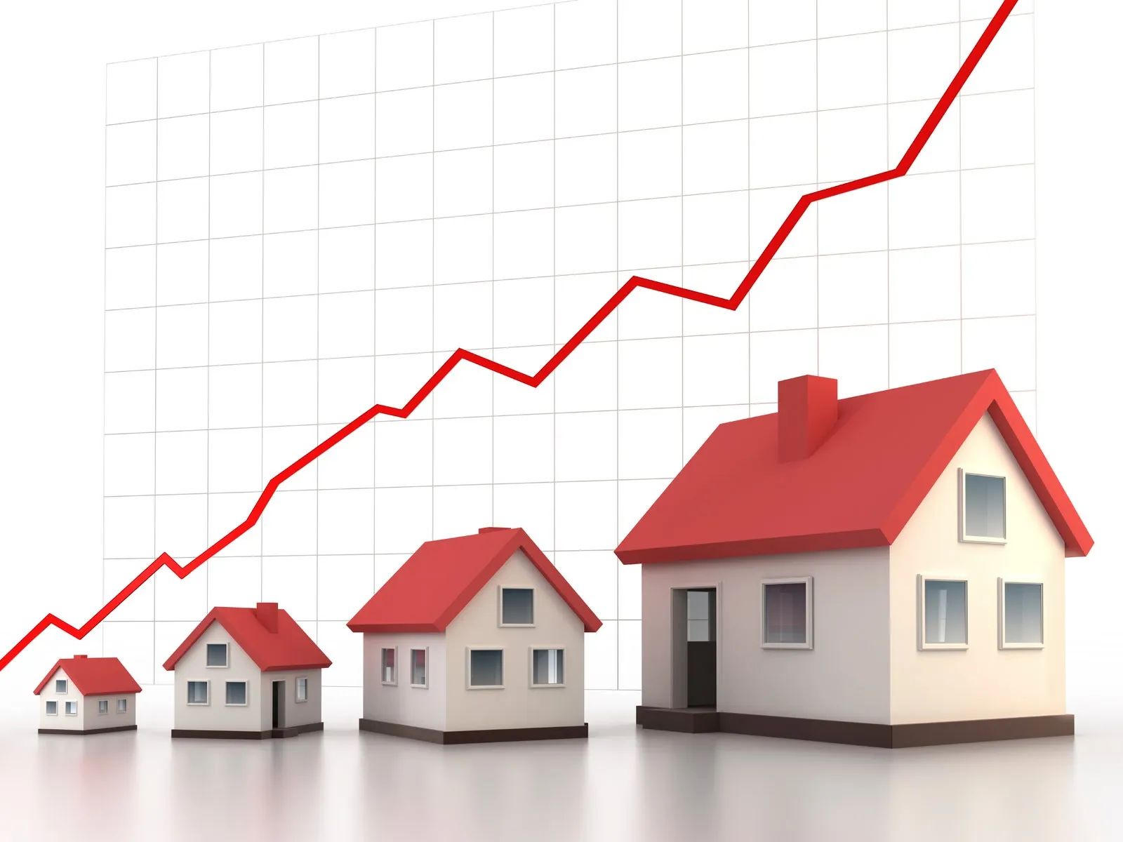 Commercial Real Estate in Islamabad — A First-Time Investor's Guide
