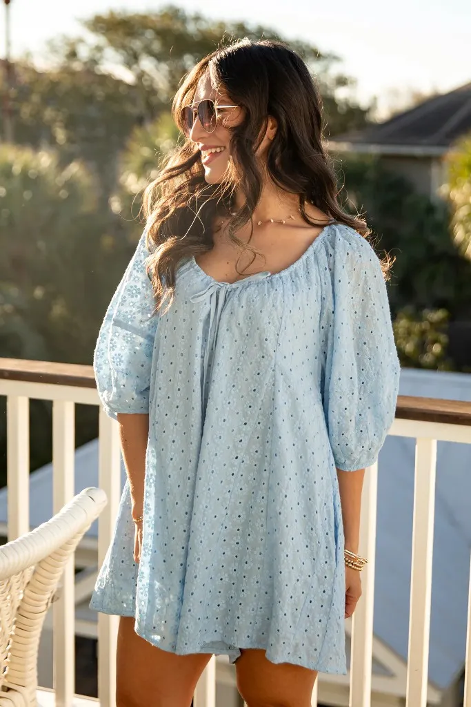 3 Spring Wardrobe Colors Trending Now