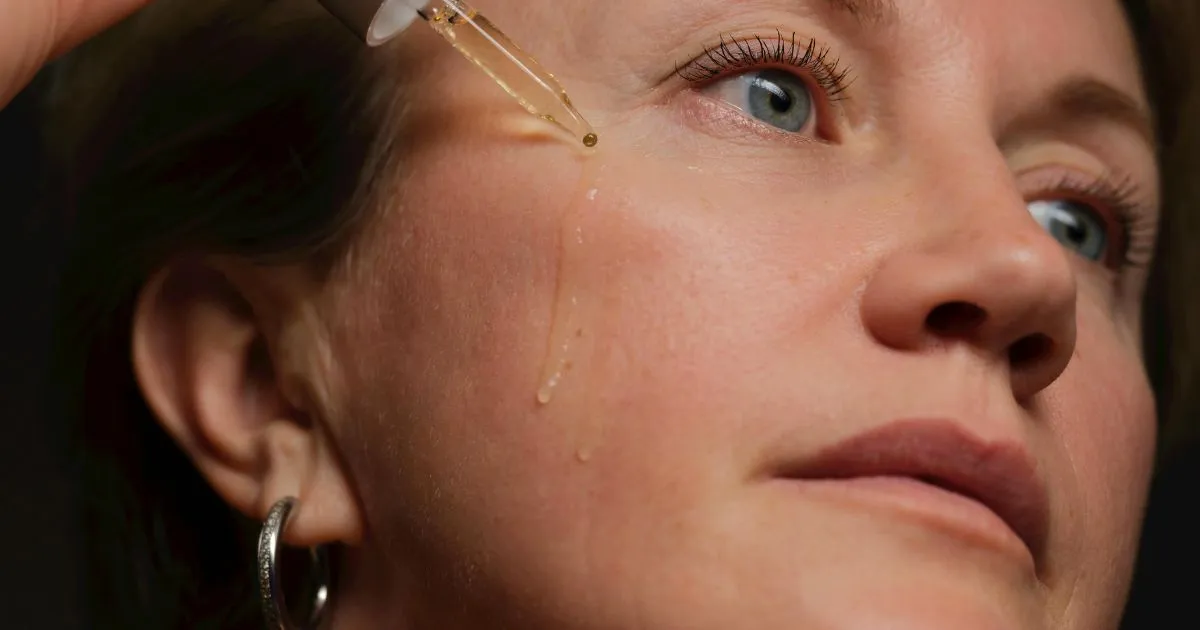 7 Luxury Secrets of Non Surgical Treatment Today
