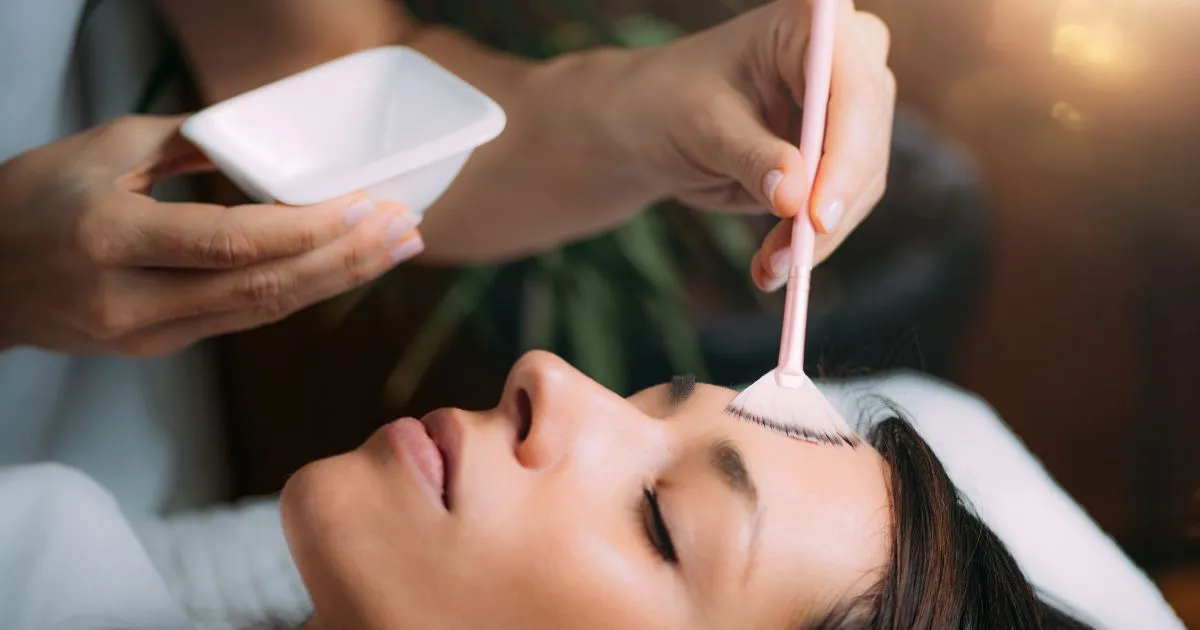 7 Luxury Secrets of Non Surgical Treatment Today