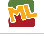 Online Music Classes in Qatar | Western Vocal Classes in Qatar