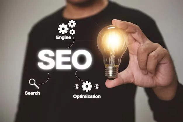 How Website Design Los Angeles Enhances User Experience