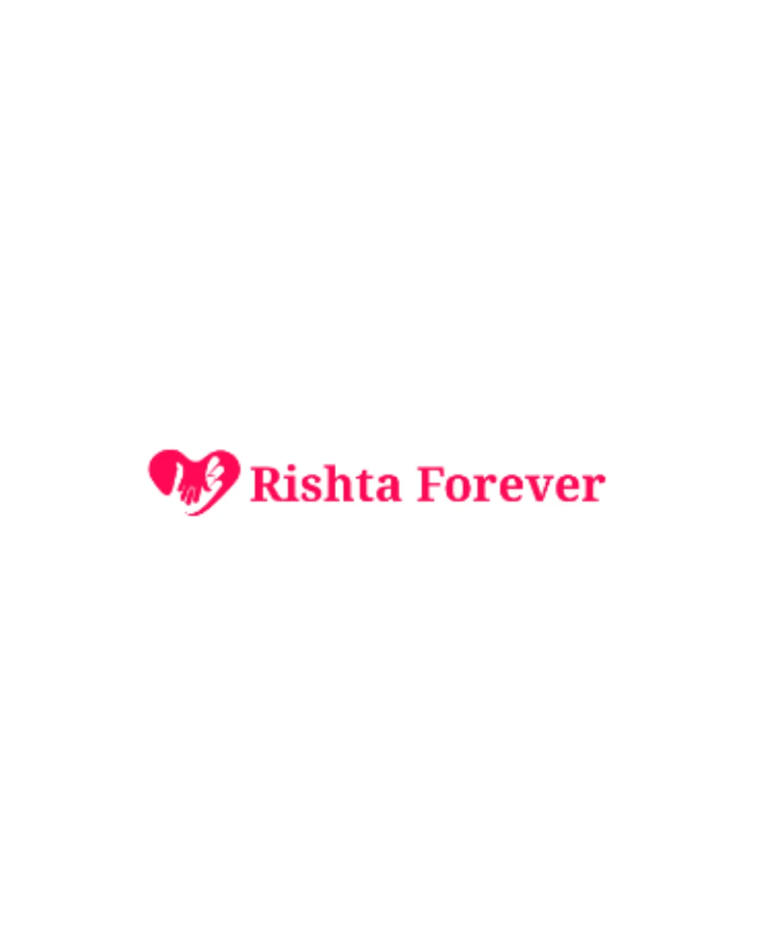 Best Matrimonial Sites in India: Why RishtaForever is Changing the Way People Find Life Partners