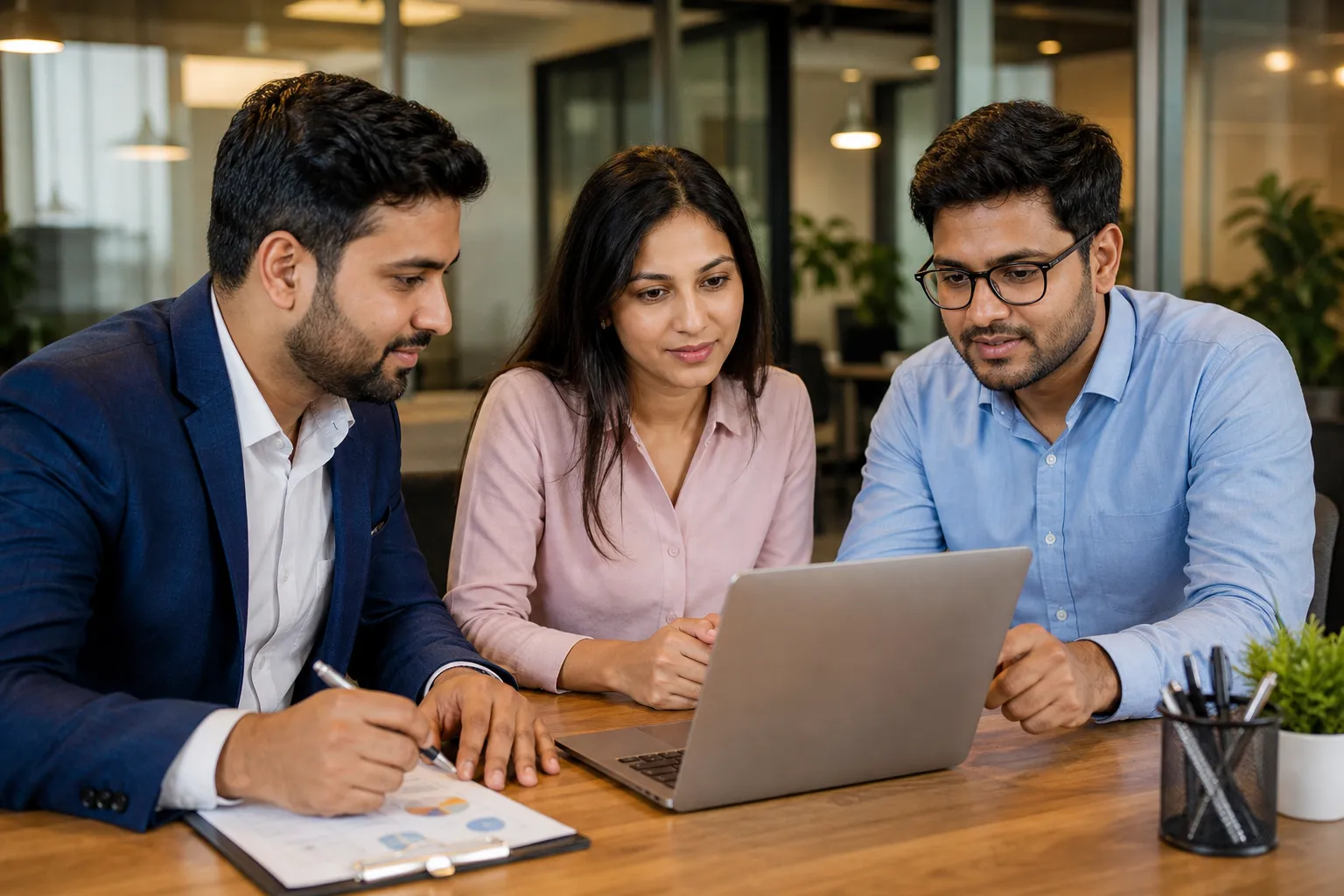 Best PPC Agency in Noida for ROI-Driven Growth & Performance Marketing Success