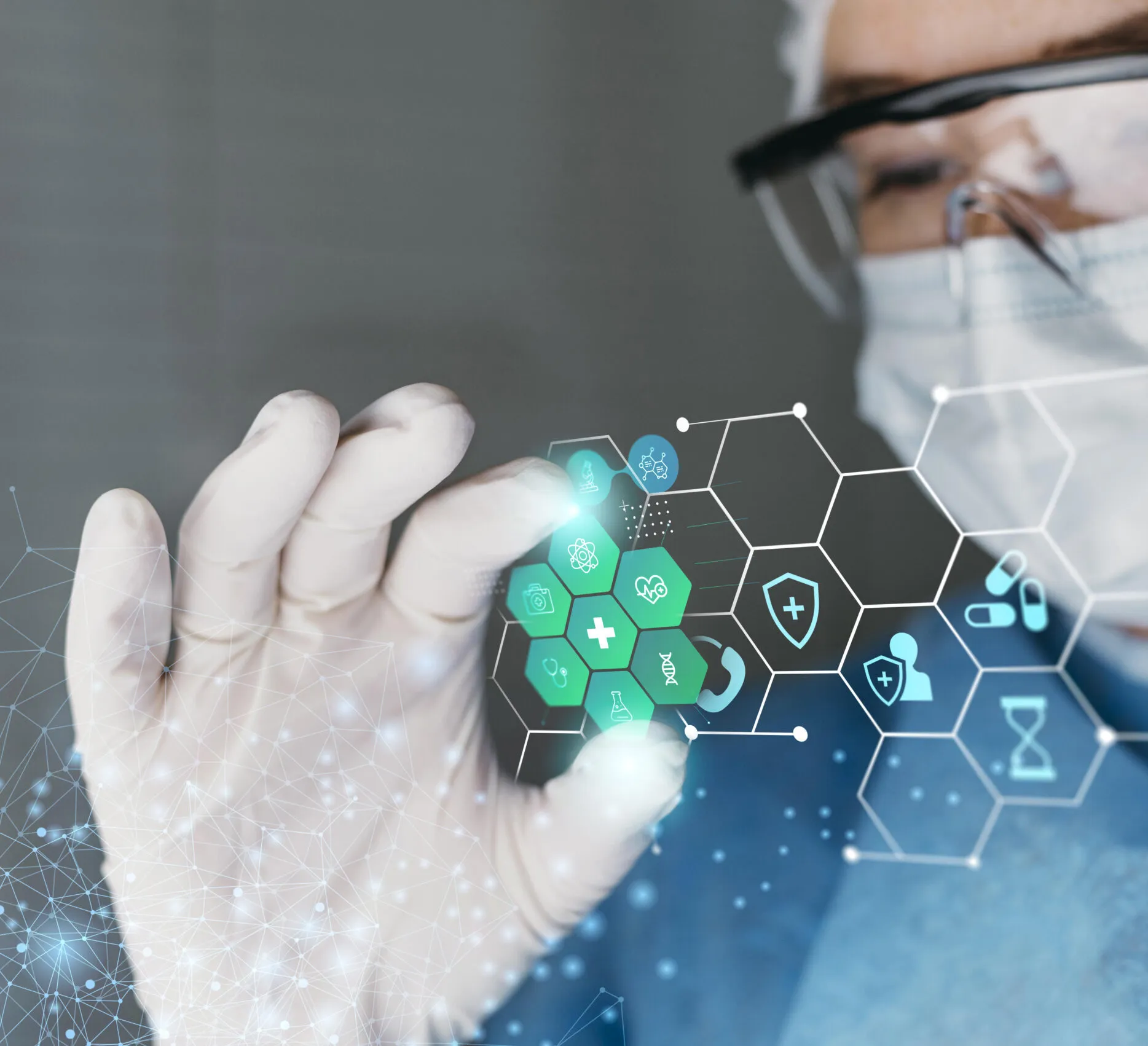 Top CDMO Companies: What Sets the Best Apart and Why Inventys Research Company Leads