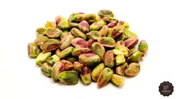 How to Identify Fresh Pistachios When Buying Online (Complete Guide)