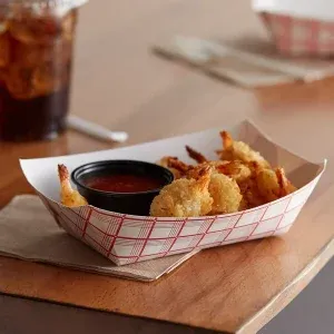 Disposable Restaurant Supplies | Bulk Hygienic Gear