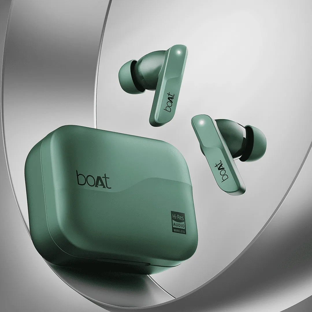 Top Features to Look for in Earbuds for Gaming