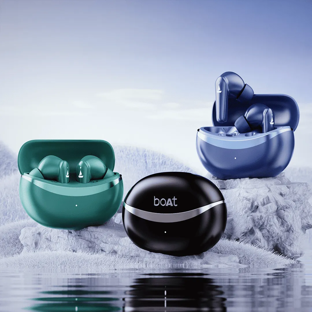 Top Features to Look for in Earbuds for Gaming