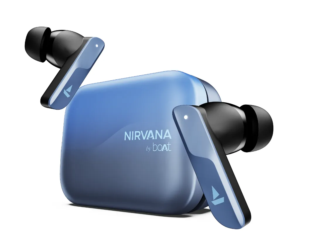 Top Features to Look for in Earbuds for Gaming