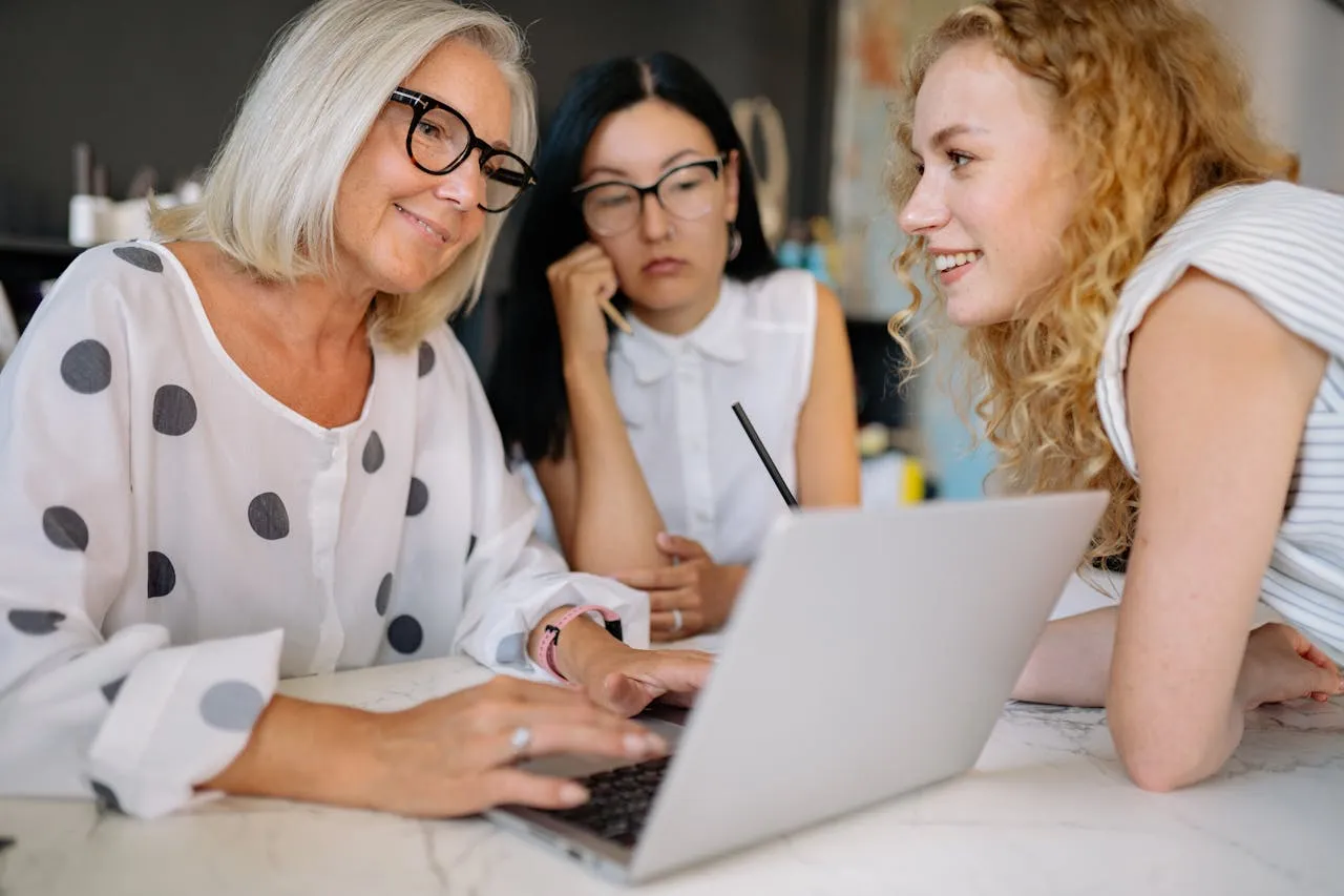 How Do Sunday Payday Loans Work In 2026?