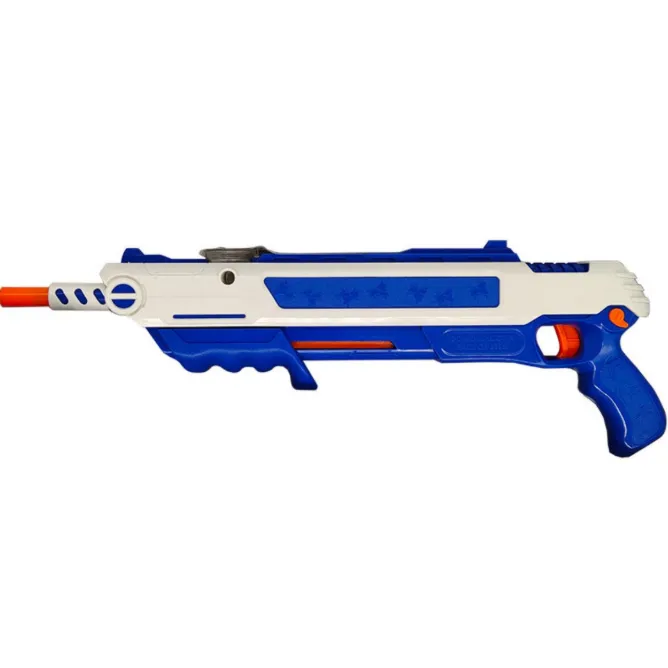 Are Fly Gun Ireland Tools Worth It for Pest Control?