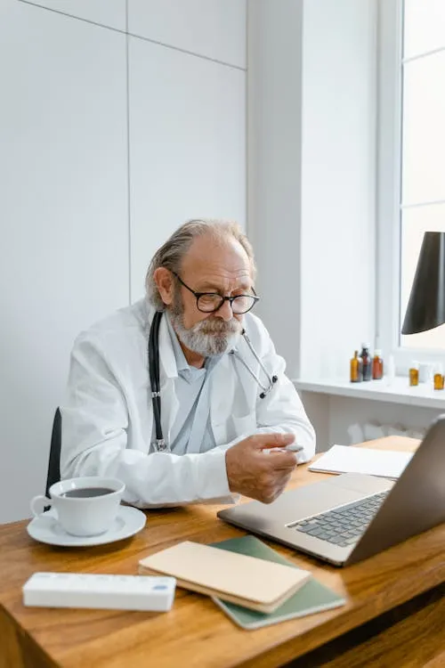 Why My Dr's Note is the Top Choice for ESA Evaluations