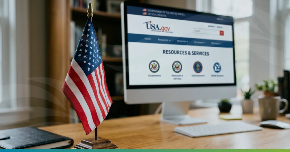 How Local Businesses Gain a Competitive Edge with a Salt Lake City Advertising Agency