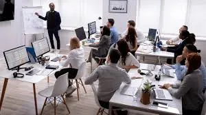 Why One-Size-Fits-All No Longer Works in Learning & Talent Solutions