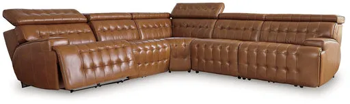 Where to Find Living Room Furniture Store in Bridgeton MI?