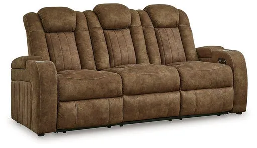 Where to Find Living Room Furniture Store in Bridgeton MI?