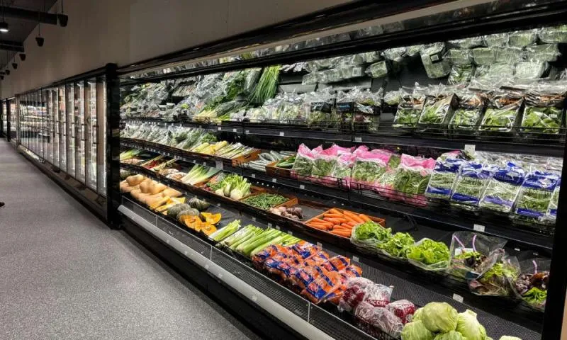 A Better Way to Shop for Fresh Groceries in Lebanon Without Overspending