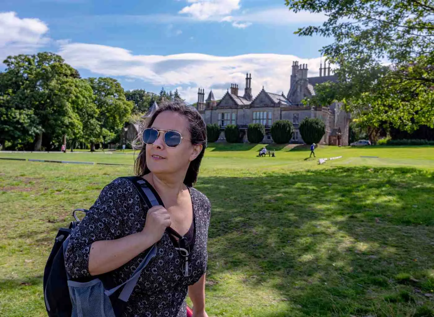 Why Planning a Holiday Feels Like Work — And How to Travel Differently