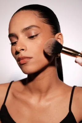 Makeup Ideas Based on Your Dream Destinations