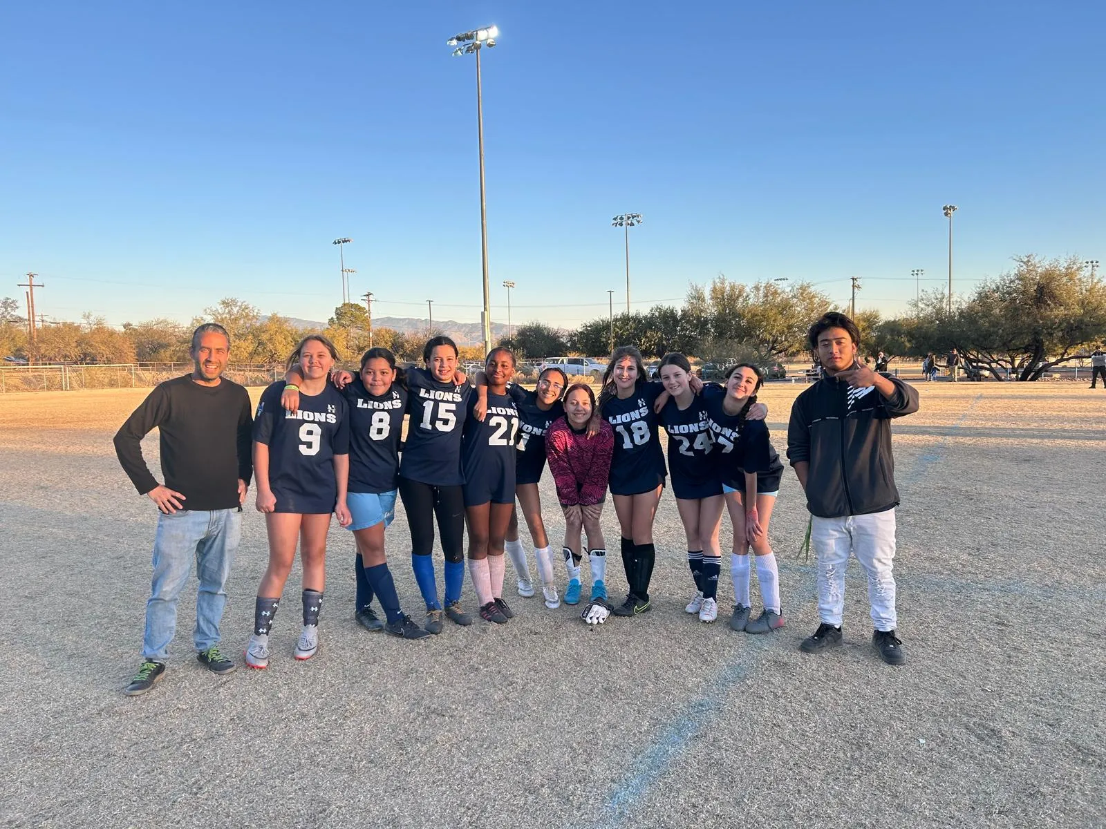 Simple Guide to Choosing the Right School in Tucson for Your Child