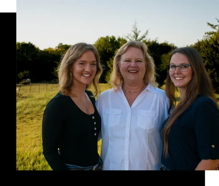 The Benefits of Permanent Life Insurance for Retirement Planning in Sherman