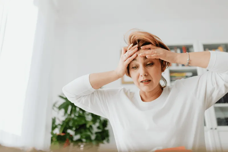 Building strength with anxiety therapy for better emotional health