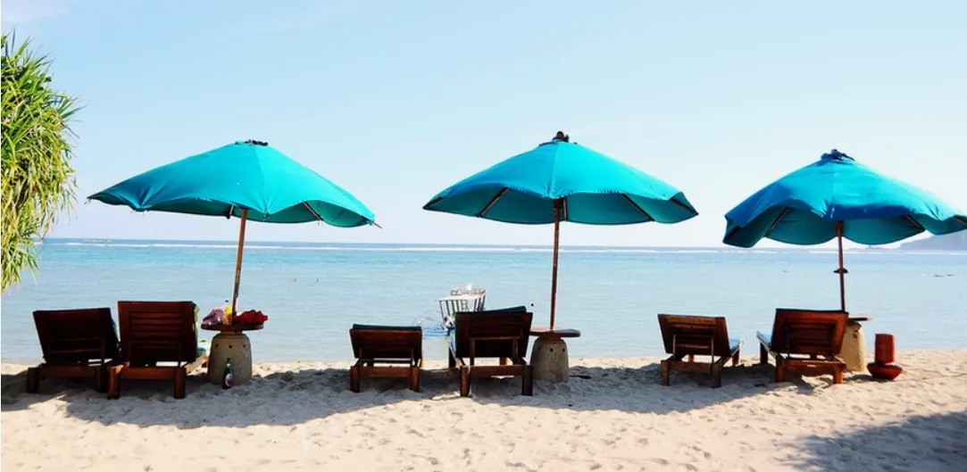 cheapest all inclusive vacations