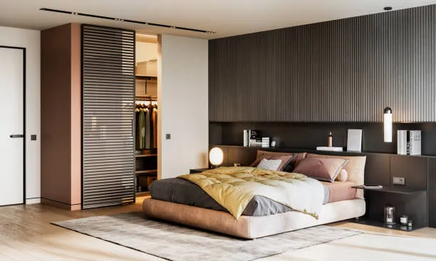 How to Choose the Right Interior Design in Noida for Your Home or Office