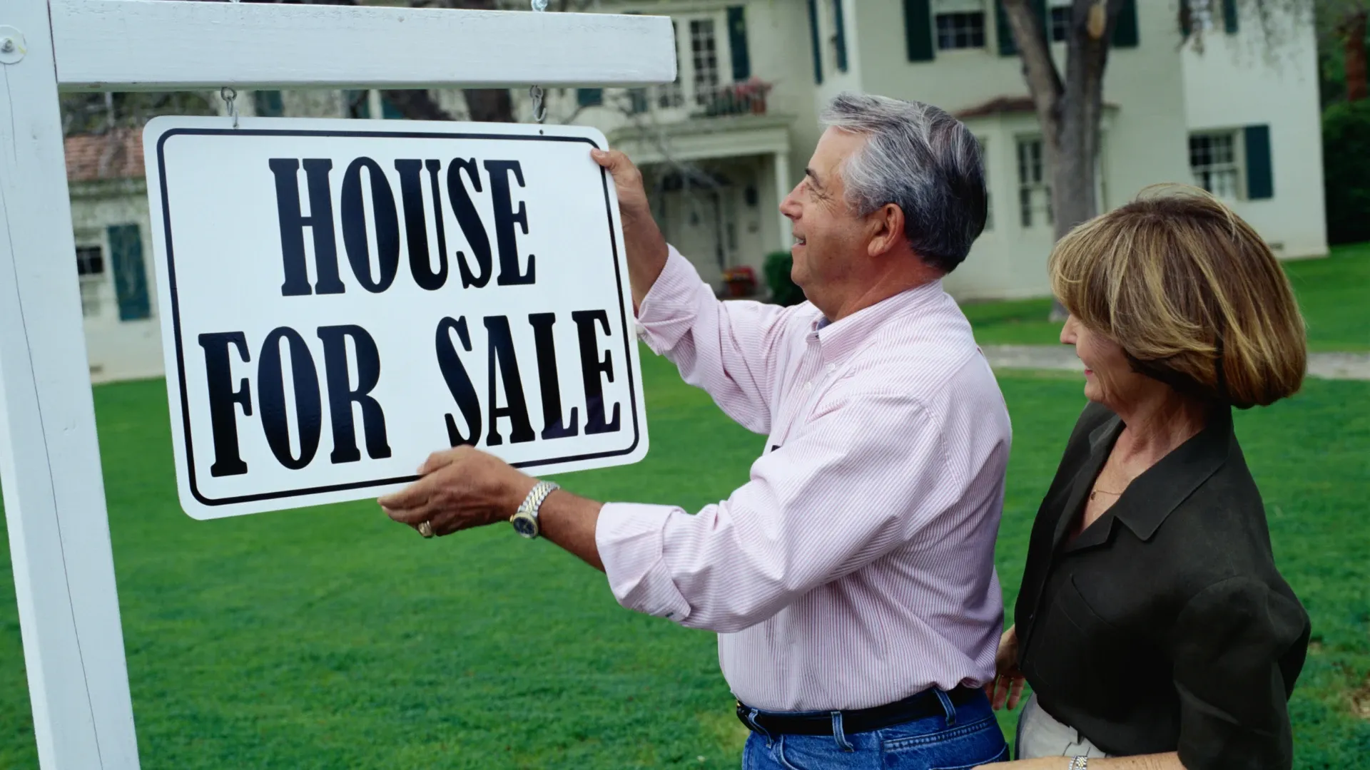 Need To Sell Your Upper Marlboro House Fast? Here’s What You Should Know