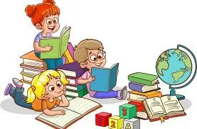 Give Your Child the Right Start with Quality Care and an early learning daycare