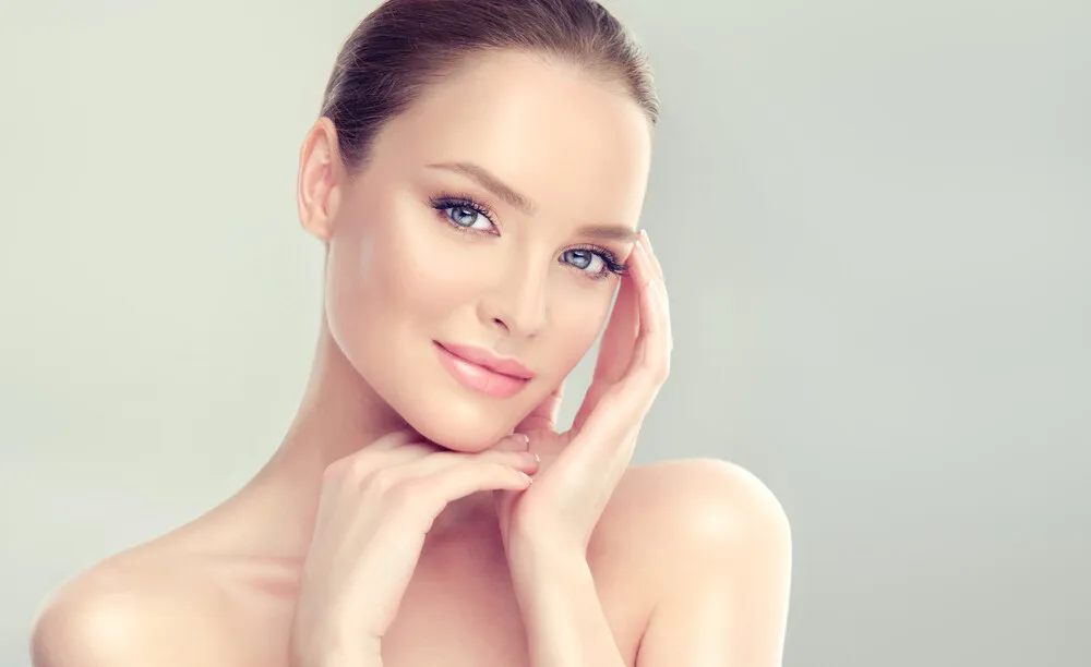 Skin Tightening Treatment in Dubai: What Causes Skin Laxity and How to Treat It