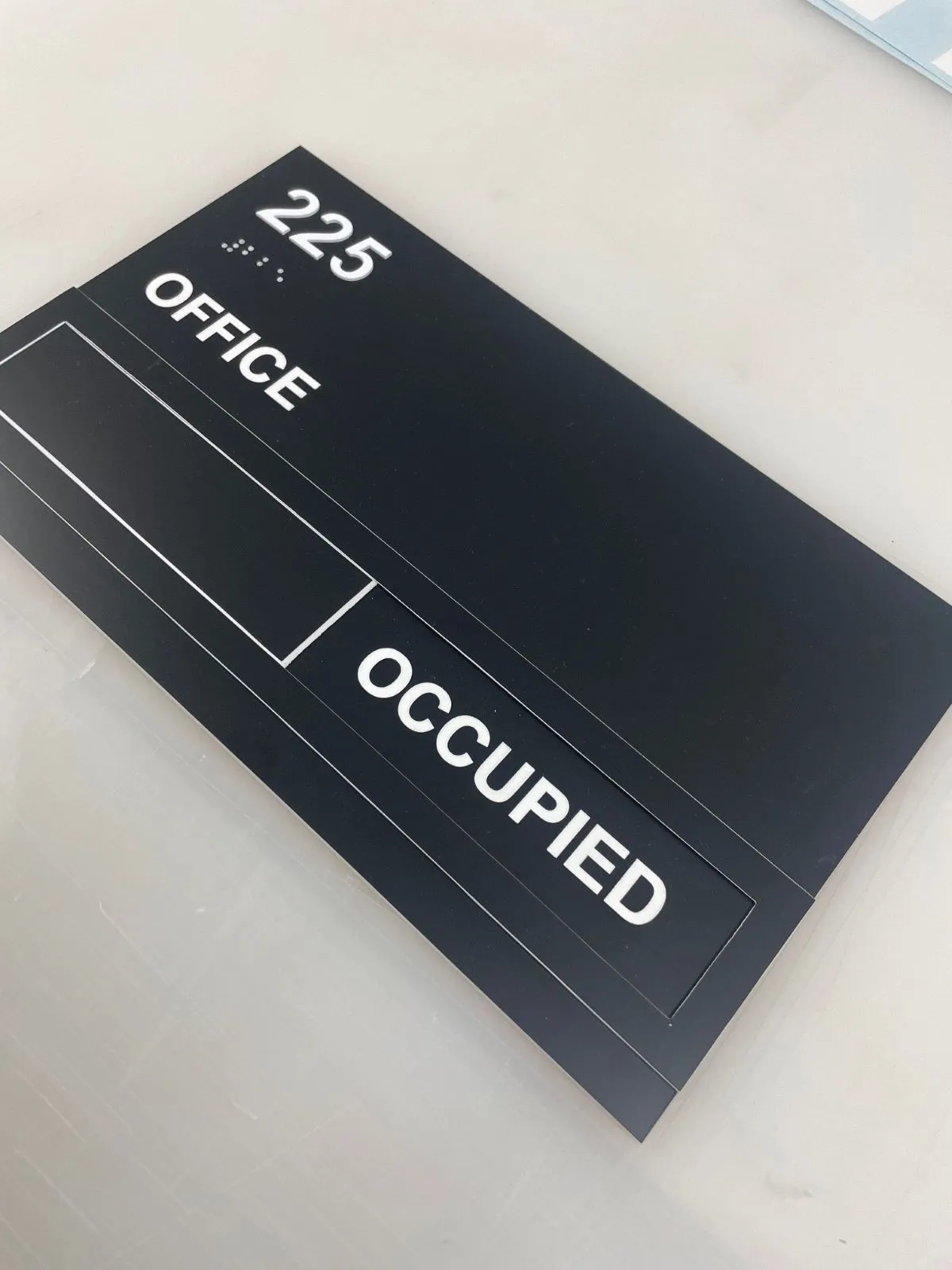 Office Sign Maintenance Tips for Orange County Businesses