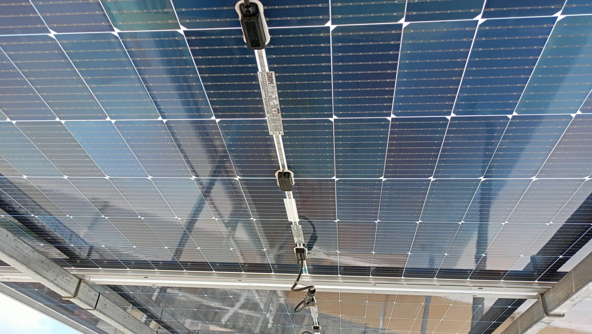 3kW Solar System Price in Delhi with Subsidy (2026) – Cost, ROI & Savings