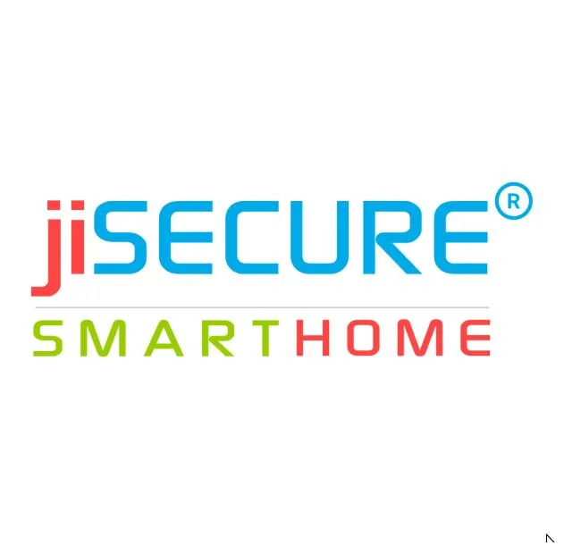 Benefits of Smart Home Automation for Families and Working Professionals