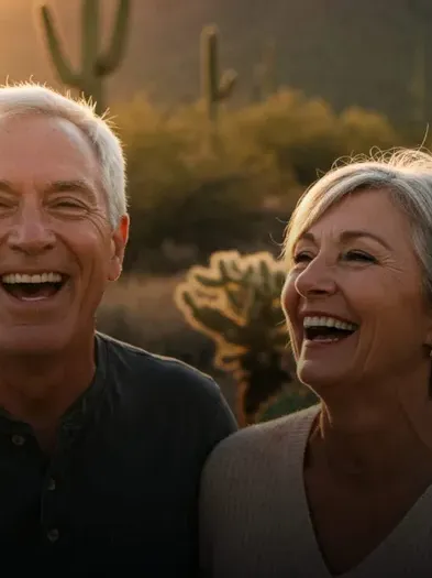 Fast, Reliable Care from an Emergency Dentist You Can Trust