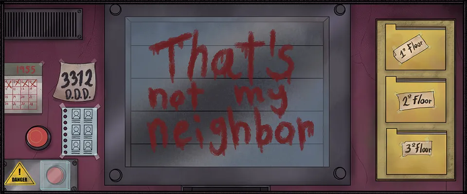 That's Not My Neighbor: A Deep Dive into Dopple-Daring Detections